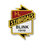 IL Stjordals Blink
