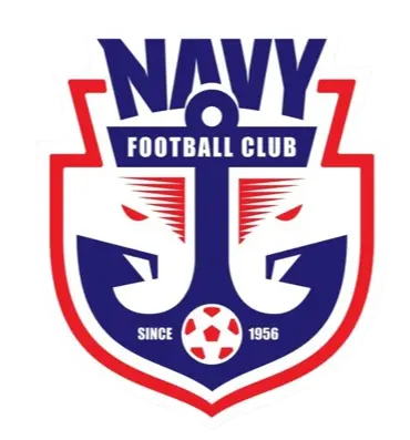 Thai Navy