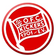 Kickers Offenbach Sub-17