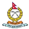 নেপাল আর্মড পুলিশ ফোর্স (মহিলা)