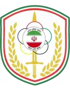 নিরোয়ে জমিনি