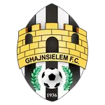 Ghajnsielem