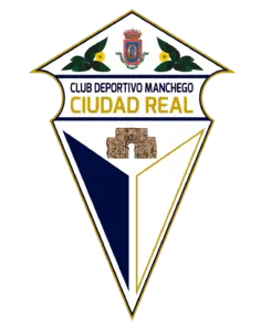 Manchego Ciudad