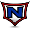 UMF Njardvik