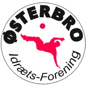 Osterbro IF (W)