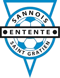 Entente Sannois Saint-Gratien U17