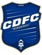 Chengdu Derui