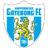 Kopparbergs Goteborg (w)