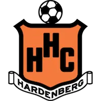هاردنبيرجHHC