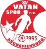 TSV Vatanspor