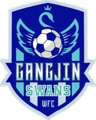 Changnyeong (w)