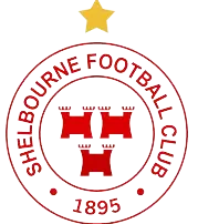 Shelbourne U20