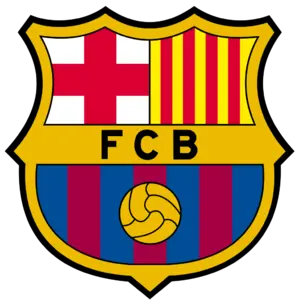 برشلونة ب النسائي