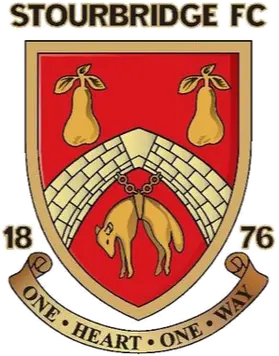 Stourbridge (w)