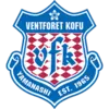 Ventforet Kofu U18