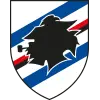 Sampdoria Women
