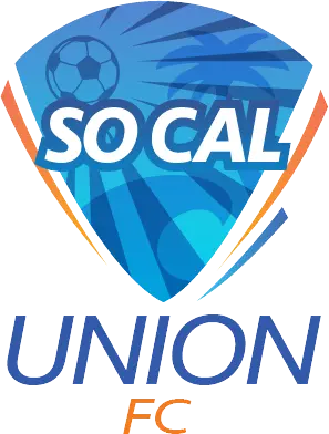 So Cal Union Women