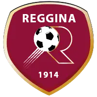 LFA Reggio Calabria