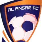 Al-Ansar Medina U21