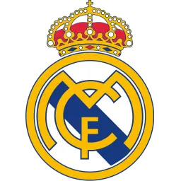 Real Madrid Youth