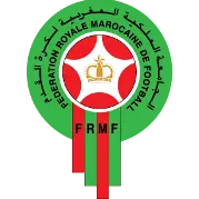 المغرب تحت 20 سنة