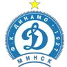 Dinamo Minsk U19