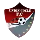 Union Cocle Reserves