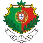 Pero Pinheiro