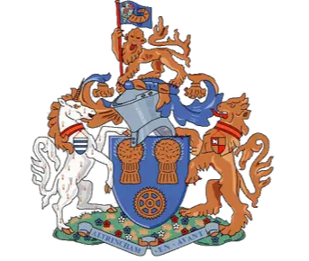 अल्ट्रिंचेम