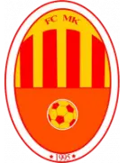 FC MK Etancheite