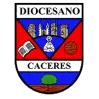 CD Diocesano U19