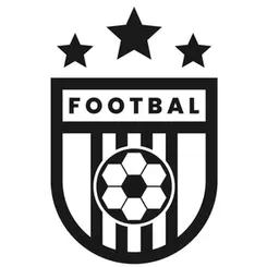 USC Saint-Louis USC Saint-Louis