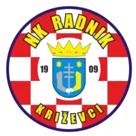 NK Radnik