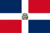 Dominican Republic U21