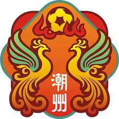 Chaozhou Team