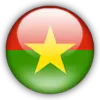 Burkina Faso U20