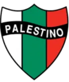 Palestino U21