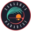 Surga Sarasota