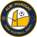ASPTT AlbiWomen