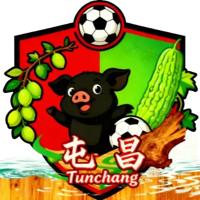 Tunchang Team Tunchang Team