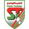 الملعب التونسي