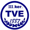 III. Kerületi TVE