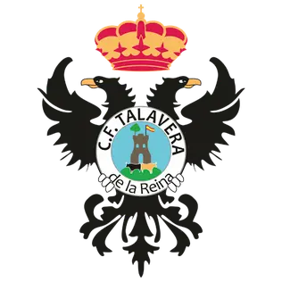 تالافيرا تحت 19