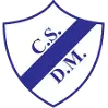 Cadangan Deportivo Merlo