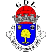 Grupo Desp Lagoa