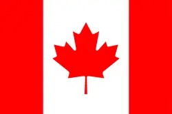 Kanada U20