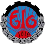 কুপিওন এলো