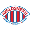 Avaldsnes (w)
