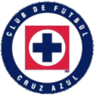 Cruz Azul U20