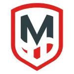 ASD Molfetta